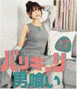 选片方法更新配图
